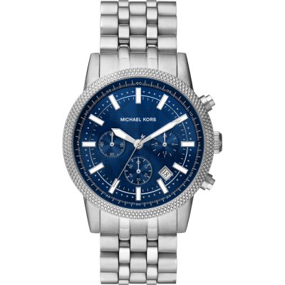 Michael Kors MK8952 Hutton Watch