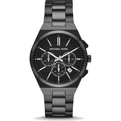 Michael Kors MK9146 Lennox Watch