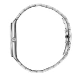 Beverly Hills Polo Club Silver Ladies Watch - BP3830X.390 BP3830X.390 - Image 3