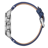 Lee Cooper Silver Men's Watch - LC07992.399 LC07992.399 - Image 3