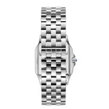 Beverly Hills Polo Club Silver Men's Watch - BP3824C.390 BP3824C.390 - Image 4