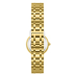 Beverly Hills Polo Club Gold Ladies Watch - BP3838X.120 BP3838X.120 - Image 4