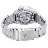 Seiko 5 Sports Automatic Blue Dial Men's Watch SRPD51K1