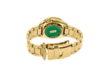Seiko Gold Men's Watch - SRPJ20