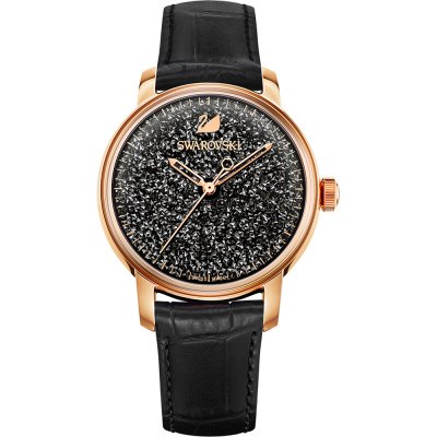 Swarovski Rose gold Women's Watch - 5295377