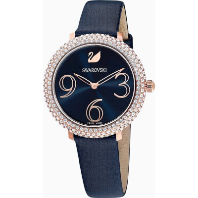 Swarovski Rose gold Women's Watch - 5484061