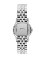Slazenger Silver Men's Watch - SL.09.2009.4.03 SL.09.2009.4.03 - Image 3