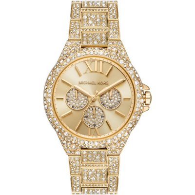 Watch Camille MK6958 MK6958 - Image 1