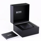 Hugo Boss Horizon Blue Dial Men's Watches 1513539 - Kiwi Watches #6