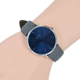 Hugo Boss Horizon Blue Dial Men's Watches 1513539 - Kiwi Watches #5