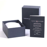 Tommy Hilfiger Cool Sports Gun Stainless Steel Men's Watch 1791347 - Big Daddy Jewelry #4