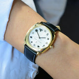 Marc Jacobs women's quartz watch MJ1564 - Big Daddy Jewelry #3
