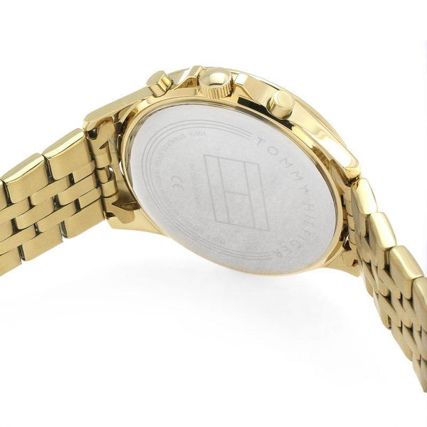 Tommy Hilfiger Multi dial Quartz Women's Watch 1781977 - Big Daddy Jewelry #2