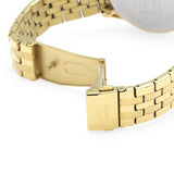 Tommy Hilfiger Multi dial Quartz Women's Watch 1781977 - Big Daddy Jewelry #4