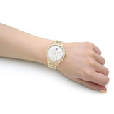 Tommy Hilfiger Multi dial Quartz Women's Watch 1781977 - Big Daddy Jewelry #5