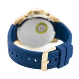 Tommy Hilfiger Quartz Analog White Dial 48mm Men’s Watch 1791353 - Big Daddy Jewelry #3