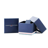 Tommy Hilfiger Quartz Analog White Dial 48mm Men’s Watch 1791353 - Big Daddy Jewelry #4