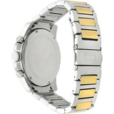 Tommy Hilfiger Dual-Tone Steel Men's Watch 1791559 - Big Daddy Jewelry #4