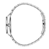 Beverly Hills Polo Club Silver Ladies Watch - BP3827X.370 BP3827X.370 - Image 3