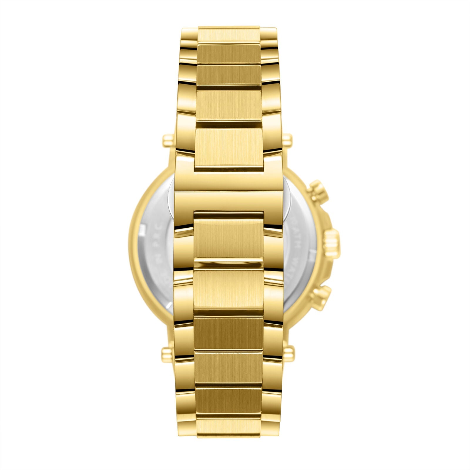 Slazenger Gold Men's Watch SL.09.2603.2.150