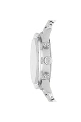 Emporio Armani Metallic Men's Watch - AR11306 AR11306 - Image 2