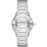 Emporio Armani Automatic Stainless Steel Men's Watch AR60053 - Big Daddy Jewelry #3