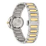 Versace V-Virtus Two-Tone Women's Watch VET300821 - Big Daddy Jewelry #3