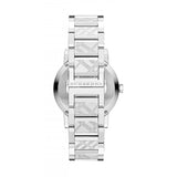 Burberry Ladies The City Stainless Steel Women's Watch BU9233 - Big Daddy Jewelry #3