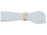 Marc By Marc Jacobs Amy women's stainless steel watch MBM3301 - Big Daddy Jewelry #4