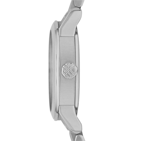 Burberry Women's Stainless Steel Bracelet Women's Watch BU9201 - Big Daddy Jewelry #2