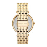 Michael Kors Darci All Gold Ladies Watch MK3216 - Big Daddy Jewelry #2
