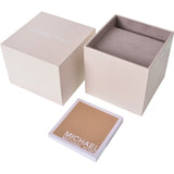 Michael Kors Rose Gold Ladies Watch - MK7131 MK7131 - Image 4