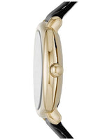 Marc Jacobs women's quartz watch MJ1564 - Big Daddy Jewelry #4