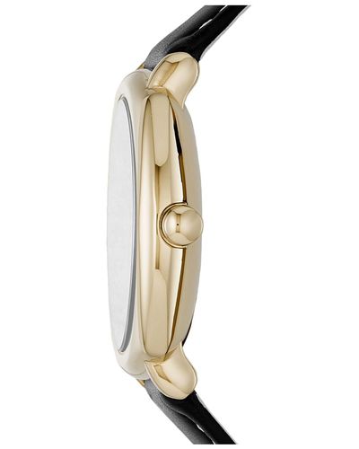 Marc Jacobs women's quartz watch MJ1564 - Big Daddy Jewelry #4