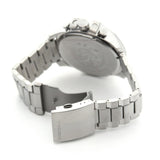 Diesel Mega Chief Men's Watch DZ4465 - Big Daddy Jewelry #3