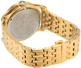 Versace Empire White Gold Stainless Steel Men's Watch VERD00318 - Big Daddy Jewelry #3