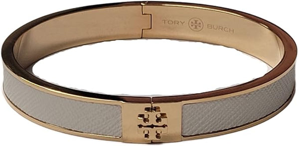 Tory Burch - 145435