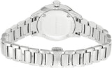 Burberry Women's Swiss Stainless Steel Bracelet Women's Watch BU10108 - Big Daddy Jewelry #3