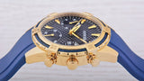 Guess Analog Blue Dial Women's Watch W0562L2 - Big Daddy Jewelry #4