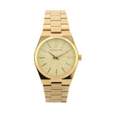Michael Kors Channing Gold Tone Women's Watch  MK6623 - Big Daddy Jewelry
