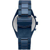 Maserati Blue Edition Collection Men's Watch R8853100025 - Big Daddy Jewelry #3