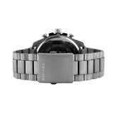 Diesel Mega Chief Chrono Men's Watch DZ4501 - Big Daddy Jewelry #2