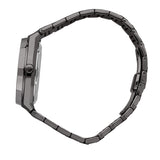 Maserati Stile  R8853142001 - Big Daddy Jewelry #3