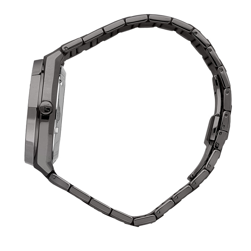 Maserati Stile  R8853142001 - Big Daddy Jewelry #3