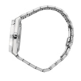 Maserati Stile White Dial R8853142005 - Big Daddy Jewelry #3
