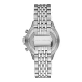 Michael Kors Bayville Chronograph Men's Watch MK8749 - Big Daddy Jewelry #3
