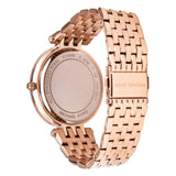 Michael Kors Darci Rose Gold Ladies Watch MK3217 - Big Daddy Jewelry #3