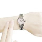 Marc by Marc Jacobs Baker women’s stainless steel watch MBM3283 - Big Daddy Jewelry #4
