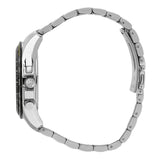 Maserati Traguardo Silver  R8873612042 - Big Daddy Jewelry #3