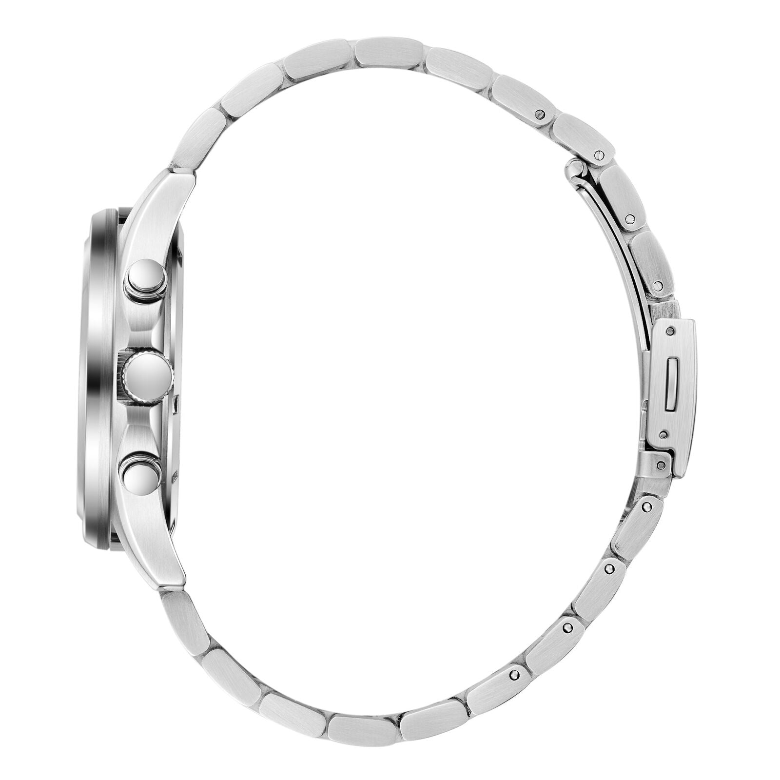 Slazenger Silver Men's Watch SL.09.2601.2.370